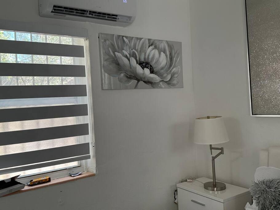 Villa Clara Suite - Little Havana Miami Exteriér fotografie